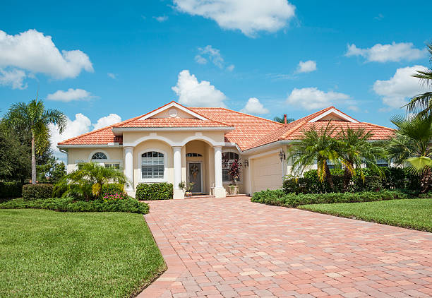  San Leon, TX Driveway Pavers Pros